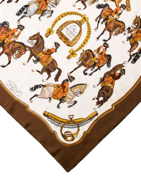 hermes scarf no copyright|hermes scarf booklet.